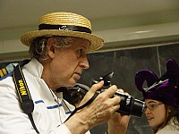14-coulisses6.jpg 14-coulisses6.jpg